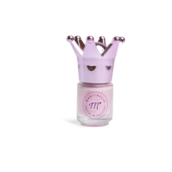 Verniz para unhas Princess Crown