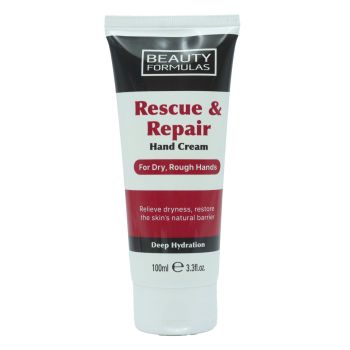 Rescue & Repair Creme de Mãos