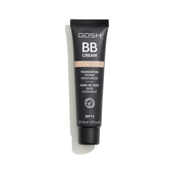 Creme BB