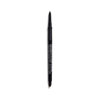 The Ultimate Eyeliner