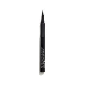 Eyeliner intenso