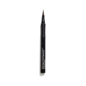 Intense Eyeliner