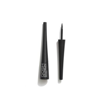 Eyeliner líquido