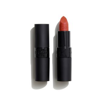 Batons Velvet Touch