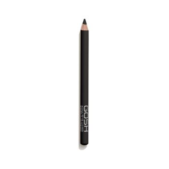 Kohl Eyeliner