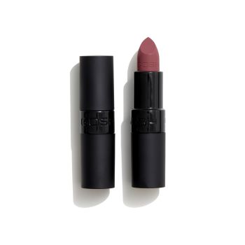 Batons Velvet Touch