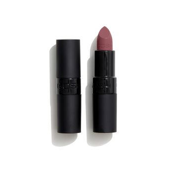 Batons Velvet Touch