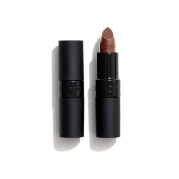 Batom Velvet Touch Lipstick Matt