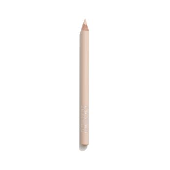 Kohl Eyeliner