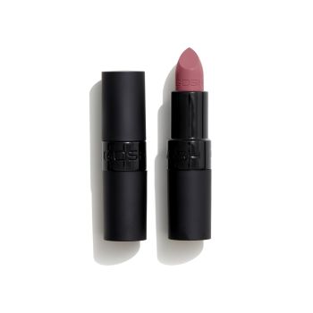 Batom Velvet Touch Lipstick Matt
