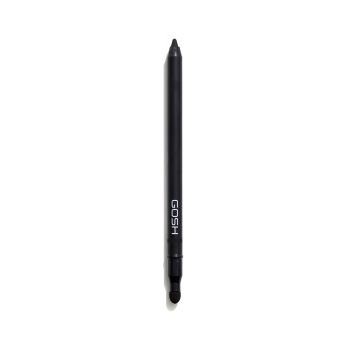 Eyeliner à prova de água Infinity