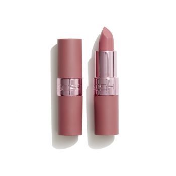 Batom Luxury Rose &amp; Rose Lips