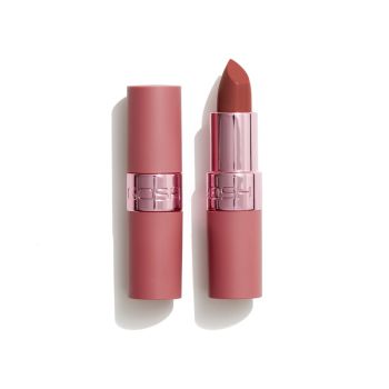 Batom Luxury Rose &amp; Rose Lips