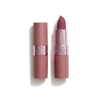 Batom Luxury Rose &amp; Rose Lips
