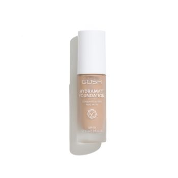  Base de maquilhagem Hydramatte Foundation