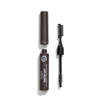 Brow Lift Laminação Brow Gel