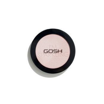 Iluminador I'm Sparkling Highlighter