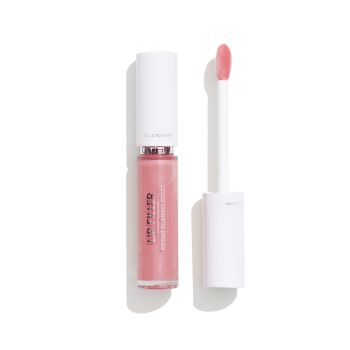 Lip Filler Plumpling Volumizador