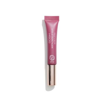 Bálsamo labial Soft'n Tinted SPF15