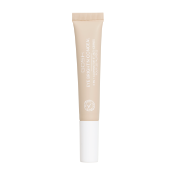 Corretor Eye Bright'n Conceal