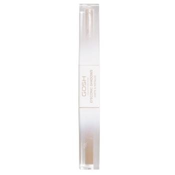 Sombra de olhos Eyeconic