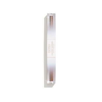 Sombra de olhos Eyeconic