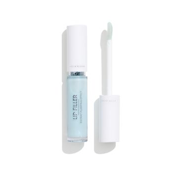 Lip Filler Plumpling Volumizador