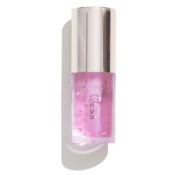 Lip Glaze Brilho Labial