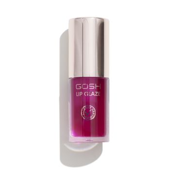 Lip Glaze Brilho Labial