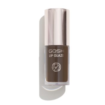 Lip Glaze Brilho Labial