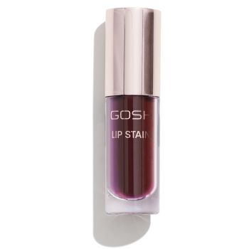  Lip Stain Tinte de Lábios