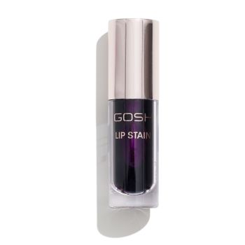  Lip Stain Tinte de Lábios