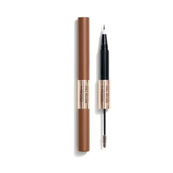 Brow Tint Semi-Permanent