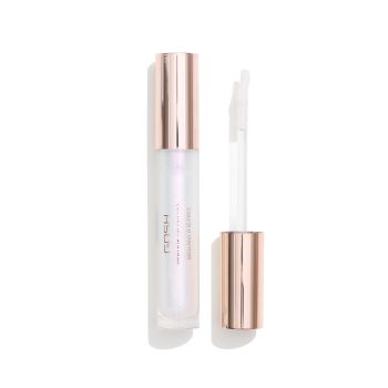 Peptide Lip Gloss Brilho de Lábios