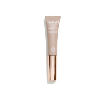  Shape Up Contorno em Creme