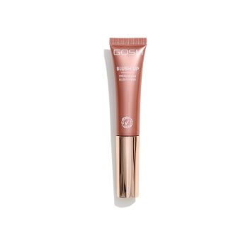 Blush Up Blush Creme