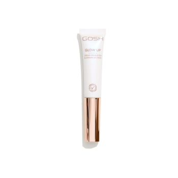 Glow Up Creme Iluminador