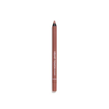 Velvet Touch Waterproof Lipliner