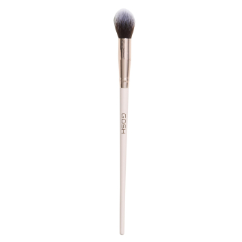 Pincel Fixador e Iluminador