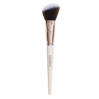 Pincel Contorno Blush