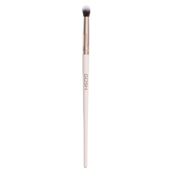 Pincéis Precision Ojos