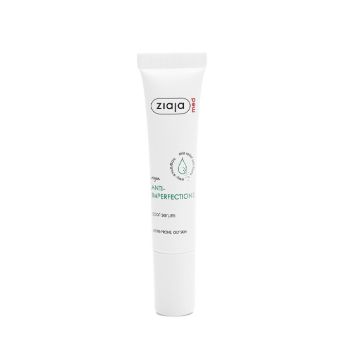 Sérum Facial Anti-Imperfeições