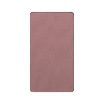 Freedom System Blush para Paletas