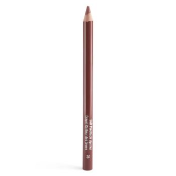 Lápis de Lábios Soft Precision