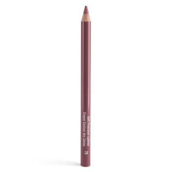 Lápis de Lábios Soft Precision
