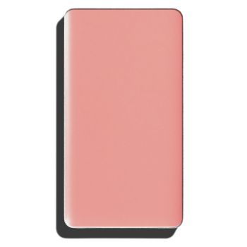 Freedom System Blush em Creme Velvet Feeling para Paletas