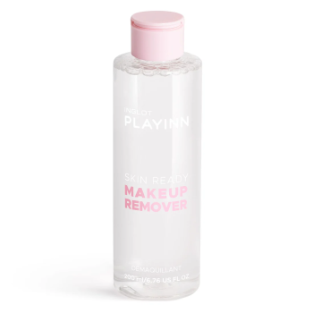Playinn Skin Ready Make-up Remover