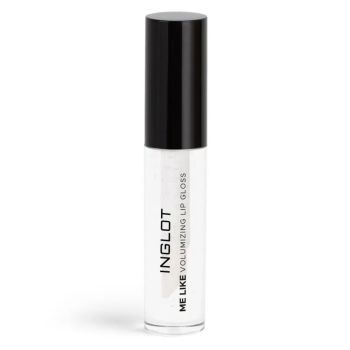 Me Like Lip Gloss Voluminizador de Lábios