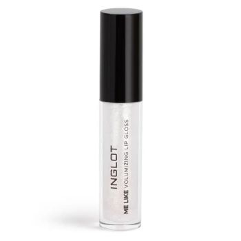 Me Like Lip Gloss Voluminizador de Lábios