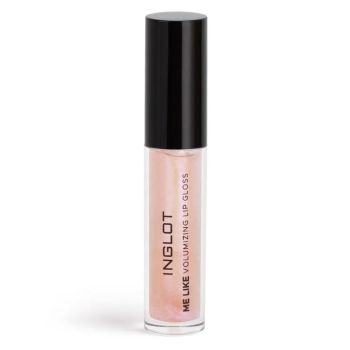 Me Like Lip Gloss Voluminizador de Lábios